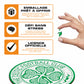 Logo Celtic FC® - Puzzle en Bois
