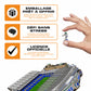 Stamford Bridge Chelsea FC® - Puzzle en Bois
