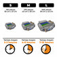 Stamford Bridge Chelsea FC® - Puzzle en Bois