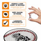 Chicago White Sox™ - Puzzle en Bois