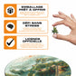 Grande Muraille de Chine - Puzzle en Bois