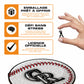 Colorado Rockies™ - Puzzle en Bois