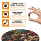 Chiens Joueurs - Puzzle en Bois