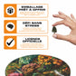 Source Mystique - Puzzle en Bois