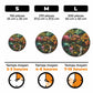 Source Mystique - Puzzle en Bois