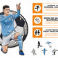 Phil Foden - Puzzle en Bois