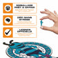 Mascotte Charlotte Hornets™ - Puzzle en Bois