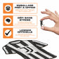 Maillot Juventus FC® - Puzzle en Bois