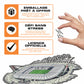 Allianz Stadium Juventus FC® - Puzzle en Bois