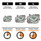 Allianz Stadium Juventus FC® - Puzzle en Bois
