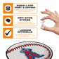 Los Angeles Angels™ - Puzzle en Bois