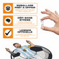 Lionel Messi - Puzzle en Bois