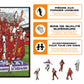 Liverpool FC® Premier League Champions 24/25 - Puzzle en Bois