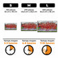 Liverpool FC® Premier League Champions 24/25 - Puzzle en Bois