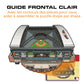 Chase Field Arizona Diamondbacks™ Puzzle en Bois