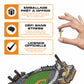 PNC Park Pittsburgh Pirates™ Puzzle en Bois