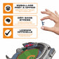 Nationals Park Washington Nationals™ Puzzle en Bois