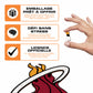 Miami Heat™ - Puzzle en Bois