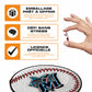 Miami Marlins™ - Puzzle en Bois