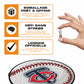 Minnesota Twins™ - Puzzle en Bois