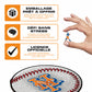 New York Mets™ - Puzzle en Bois