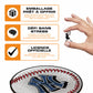 New York Yankees™ - Puzzle en Bois