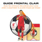Darwin Nuñez - Puzzle en Bois