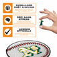 Oakland Athletics™ - Puzzle en Bois