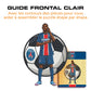 Ousmane Dembélé - Puzzle en Bois