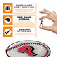 Philadelphia Phillies™ - Puzzle en Bois
