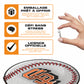 San Francisco Giants™ - Puzzle en Bois