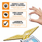 Logo SS Lazio® - Puzzle en Bois