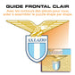 Logo SS Lazio® - Puzzle en Bois
