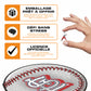 St. Louis Cardinals™ - Puzzle en Bois