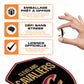 Cleveland Cavaliers™ - Puzzle en Bois