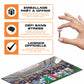 20° Scudetto FC Inter® - Puzzle Officiel en Bois