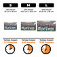 20° Scudetto FC Inter® - Puzzle Officiel en Bois