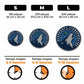 Minnesota Timberwolves™ - Puzzle en Bois