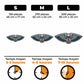 New Orleans Pelicans™ - Puzzle en Bois