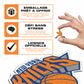 New York Knicks™ - Puzzle en Bois
