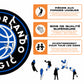 Orlando Magic™ - Puzzle en Bois