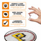 Pittsburgh Pirates™ - Puzzle en Bois