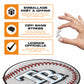Tampa Bay Rays™ - Puzzle en Bois