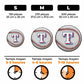 Texas Rangers™ - Puzzle en Bois