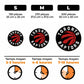 Toronto Raptors™ - Puzzle en Bois
