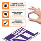 Utah Jazz™ - Puzzle en Bois
