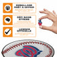 Washington Nationals™ - Puzzle en Bois