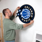 Orlando Magic™ - Puzzle en Bois