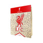 Liver Bird Logo Liverpool FC® - Puzzle en Bois