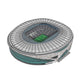 Stadium Tottenham Hotspur FC® - Puzzle en Bois